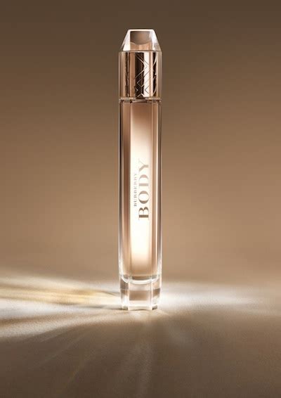 parfum body de burberry avis|free burberry body perfume samples.